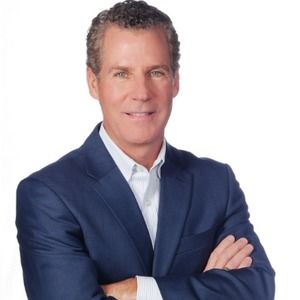 Meet your Posher, Tim